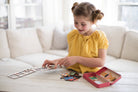 At The Studio Shine Bright Magnetic Play Set from Anderson Parker