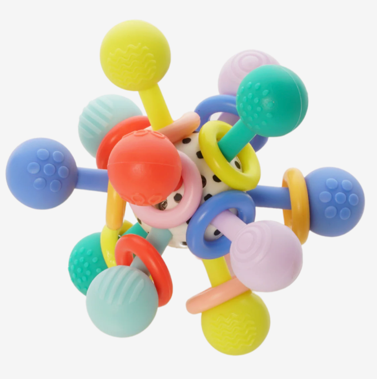 Atom Colorpop from Anderson Parker