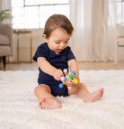 Atom Colorpop from Anderson Parker