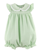 Augusta Girl Bubble from Anderson Parker