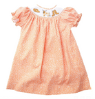 Austin Helen Dress from Anderson Parker