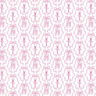 Ava Girls' Pajama Pant Set - Ballet and Bows from Anderson Parker