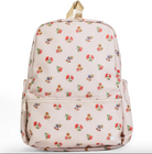 BACKPACKER - BACKPACK CHARLOTTE from Anderson Parker