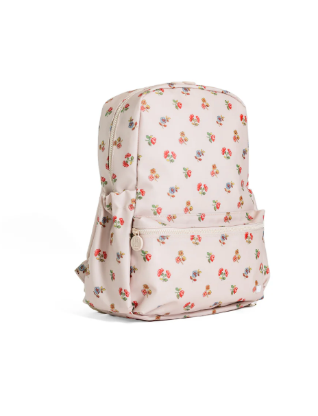 BACKPACKER - BACKPACK CHARLOTTE from Anderson Parker
