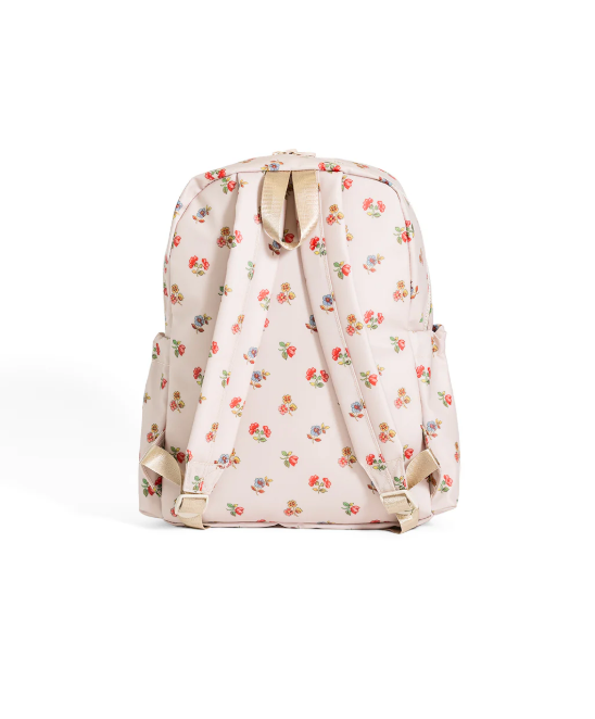 BACKPACKER - BACKPACK CHARLOTTE from Anderson Parker