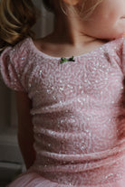 BALLERINA DRESS from Anderson Parker
