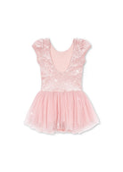 BALLERINA DRESS from Anderson Parker