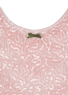 BALLERINA DRESS from Anderson Parker