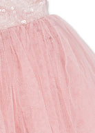 BALLERINA DRESS from Anderson Parker