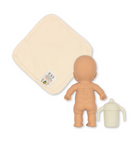 BATH BUDDY from Anderson Parker