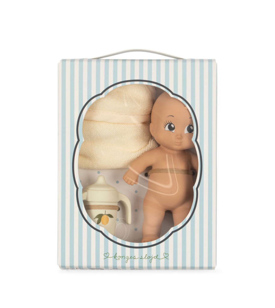 BATH BUDDY from Anderson Parker