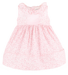 BB Blooms Pink Dress from Anderson Parker