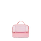BOGGS N' ENDS - Blush Worthy from Anderson Parker