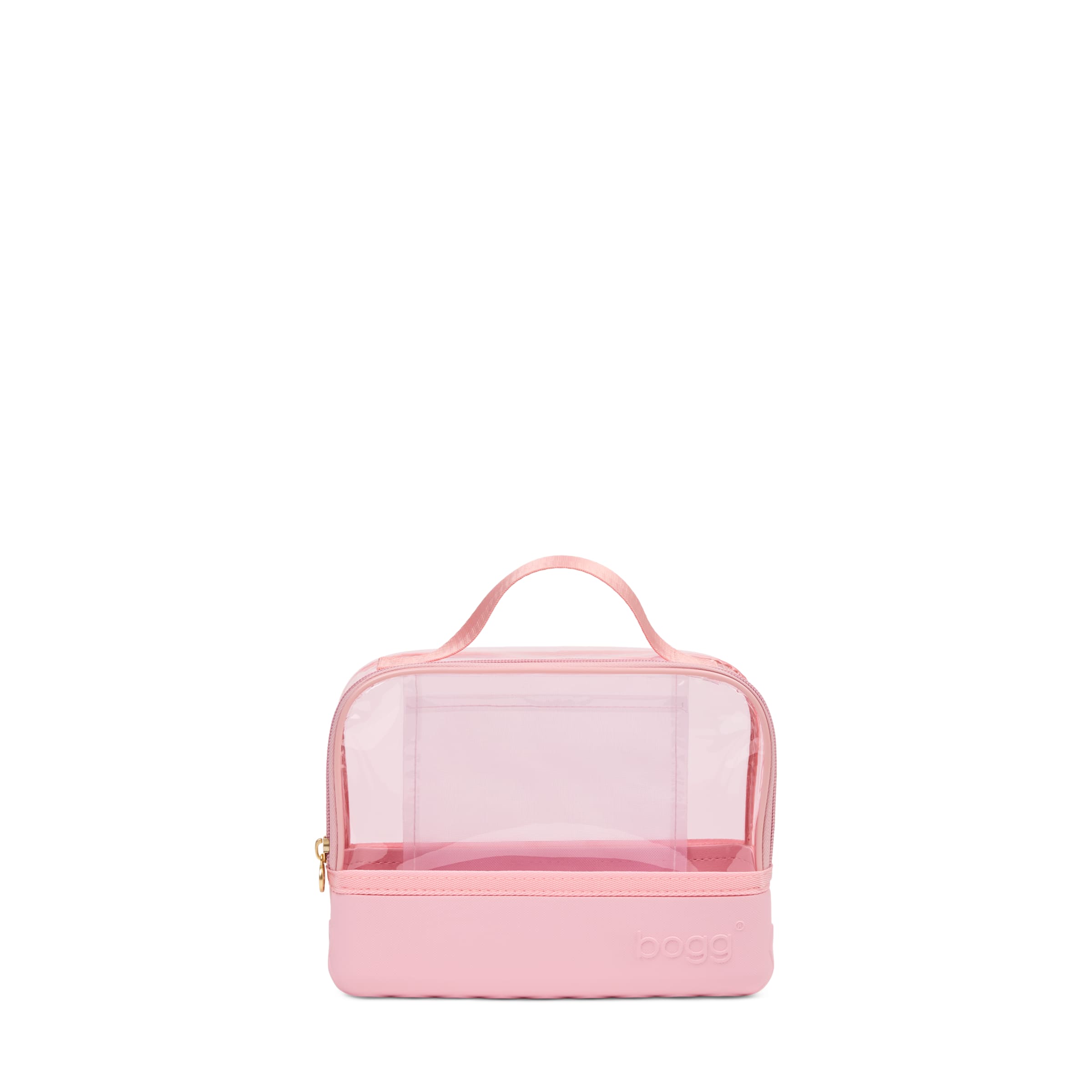 BOGGS N' ENDS - Blush Worthy from Anderson Parker