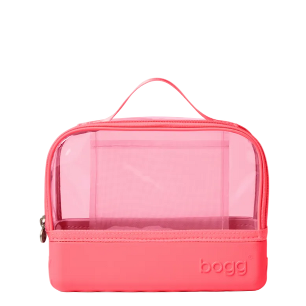 BOGGS N' ENDS - Capri Coral from Anderson Parker