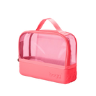 BOGGS N' ENDS - Capri Coral from Anderson Parker
