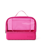 BOGGS N' ENDS - Haute Pink from Anderson Parker