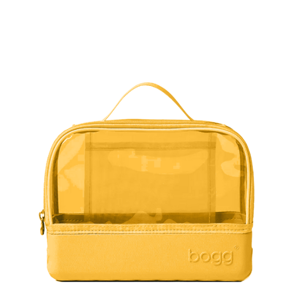 BOGGS N' ENDS - Limoncello Yellow from Anderson Parker