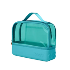 BOGGS N' ENDS - Turquoise and Caicos from Anderson Parker