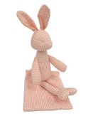 BUN BUN - GINGHAM TAFFY from Anderson Parker