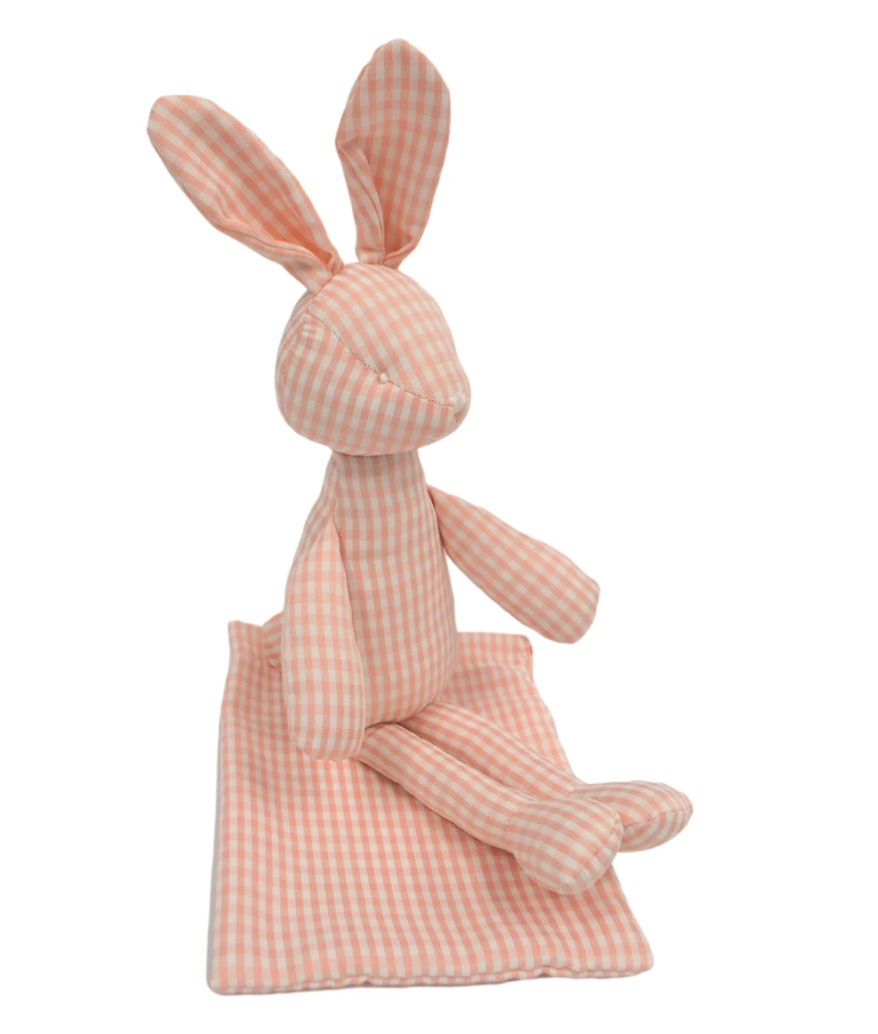 BUN BUN - GINGHAM TAFFY from Anderson Parker