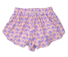 BUTTERFLY SHORTS RETRO RAINBOW from Anderson Parker