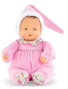 Babipouce Blossom Garden - 11 inch from Anderson Parker