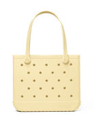 Baby Bogg Bag - Buttercup from Anderson Parker