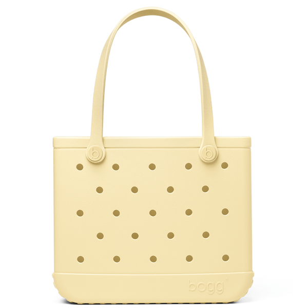 Baby Bogg Bag - Buttercup from Anderson Parker