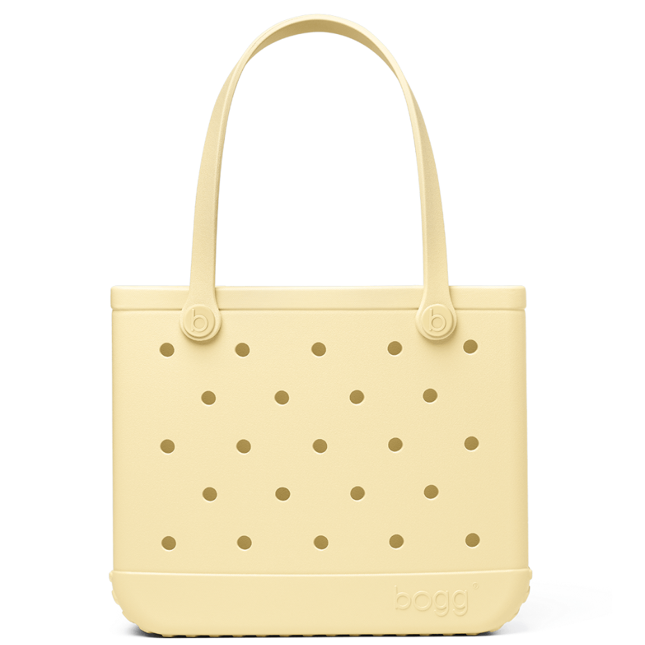 Baby Bogg Bag - Buttercup from Anderson Parker