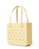 Baby Bogg Bag - Buttercup from Anderson Parker
