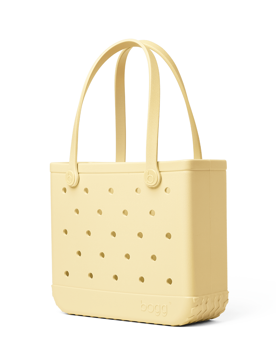 Baby Bogg Bag - Buttercup from Anderson Parker