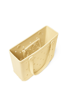 Baby Bogg Bag - Buttercup from Anderson Parker