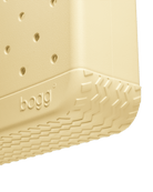 Baby Bogg Bag - Buttercup from Anderson Parker