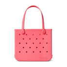 Baby Bogg Bag - Capri Coral from Anderson Parker