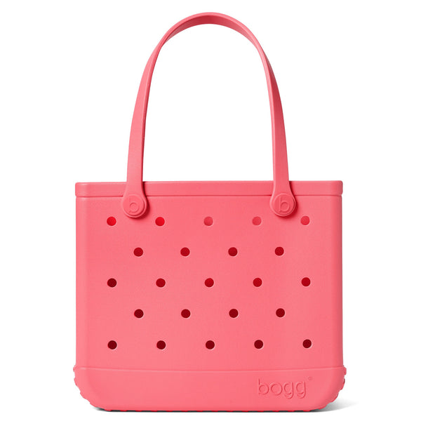 Baby Bogg Bag - Capri Coral from Anderson Parker