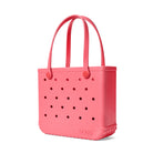Baby Bogg Bag - Capri Coral from Anderson Parker