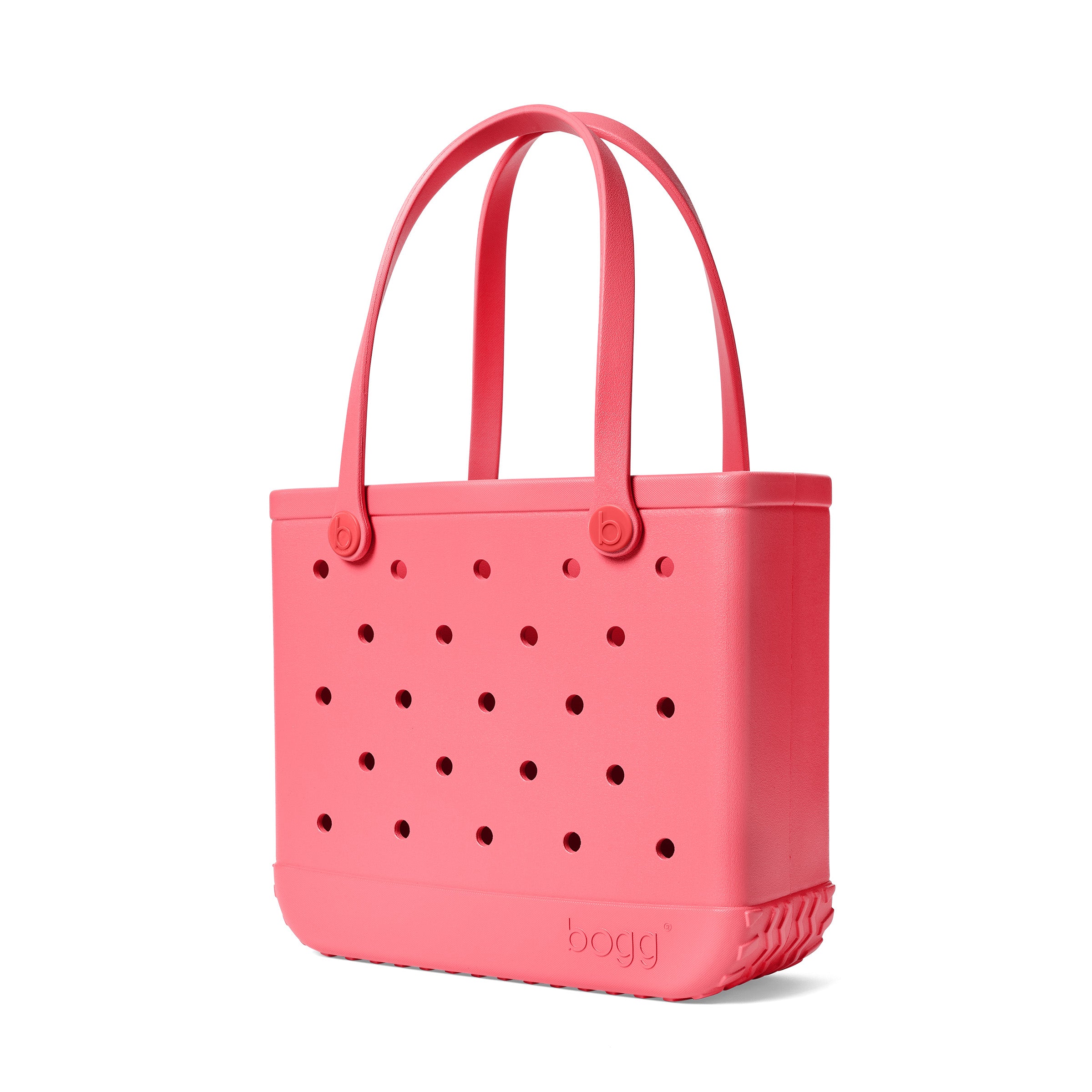 Baby Bogg Bag - Capri Coral from Anderson Parker