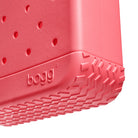 Baby Bogg Bag - Capri Coral from Anderson Parker