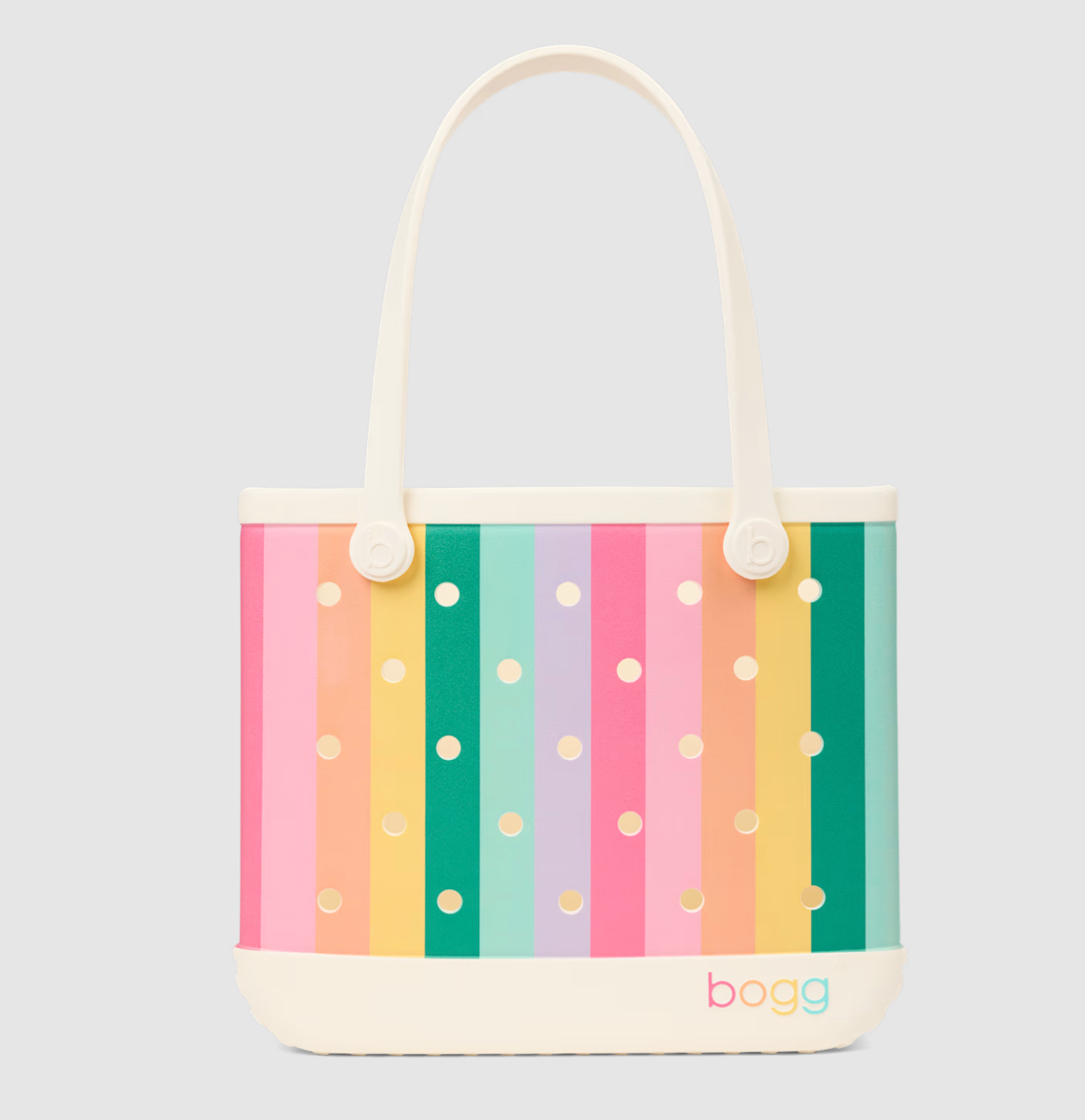 Baby Bogg Bag - Color Burst from Anderson Parker