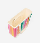 Baby Bogg Bag - Color Burst from Anderson Parker