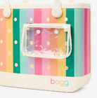 Baby Bogg Bag - Color Burst from Anderson Parker