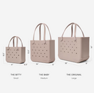 Baby Bogg Bag - Color Burst from Anderson Parker
