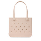 Baby Bogg Bag - Freshly Pressed Linen from Anderson Parker