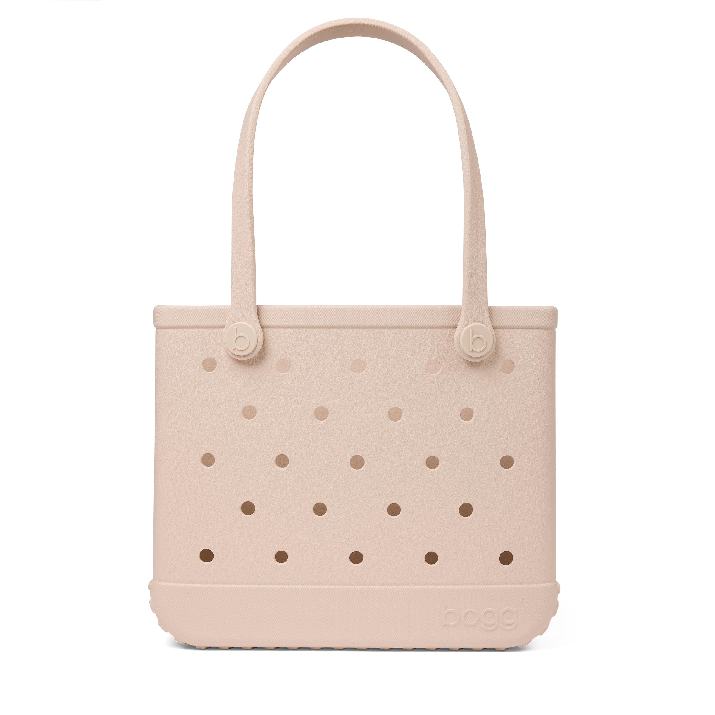 Baby Bogg Bag - Freshly Pressed Linen from Anderson Parker