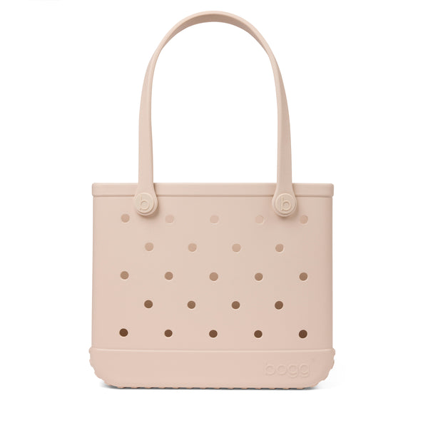 Baby Bogg Bag - Freshly Pressed Linen from Anderson Parker
