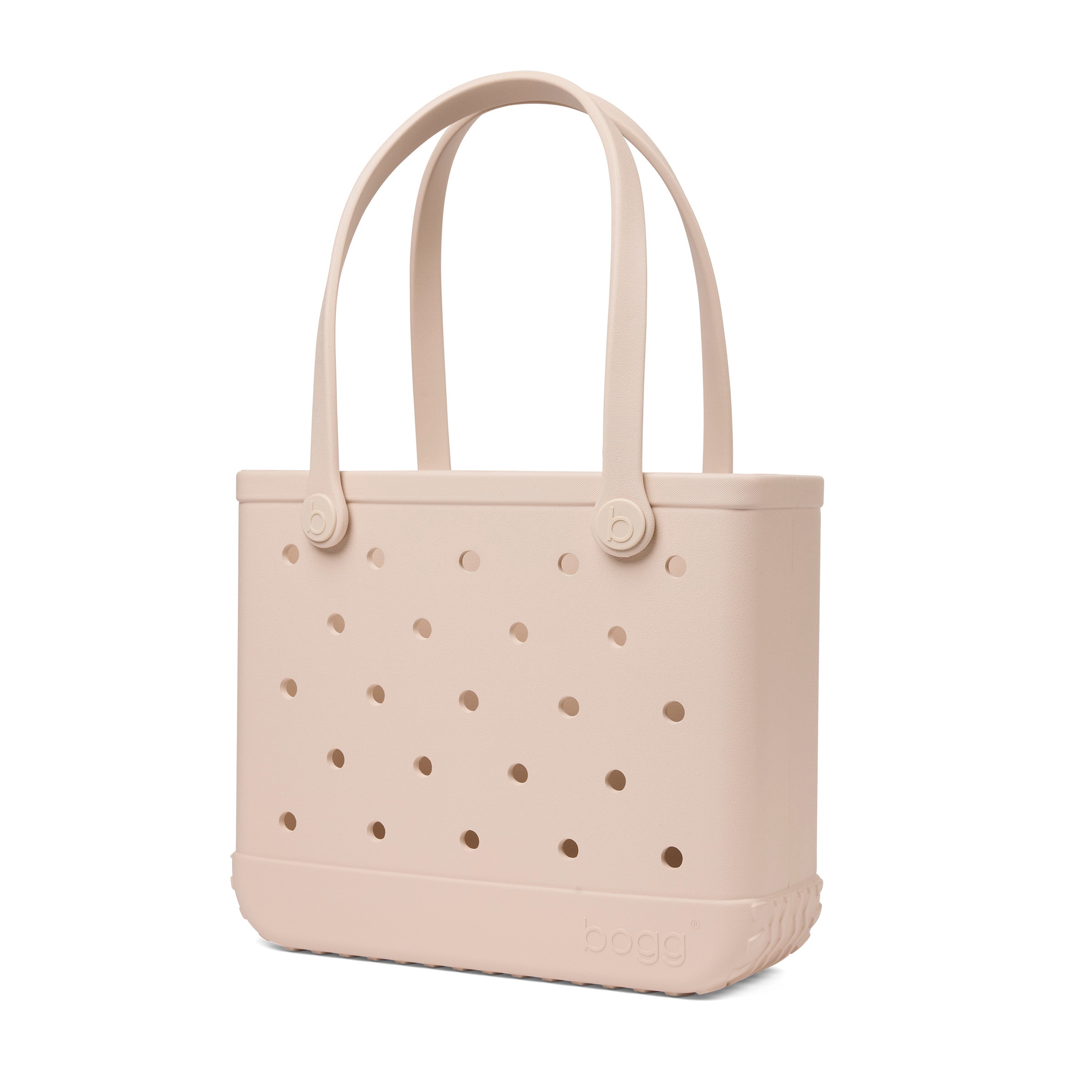 Baby Bogg Bag - Freshly Pressed Linen from Anderson Parker