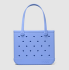 Baby Bogg Bag - Out Of The Blue from Anderson Parker