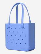 Baby Bogg Bag - Out Of The Blue from Anderson Parker