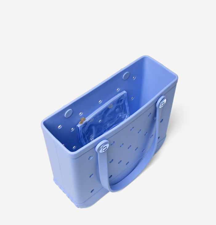 Baby Bogg Bag - Out Of The Blue from Anderson Parker